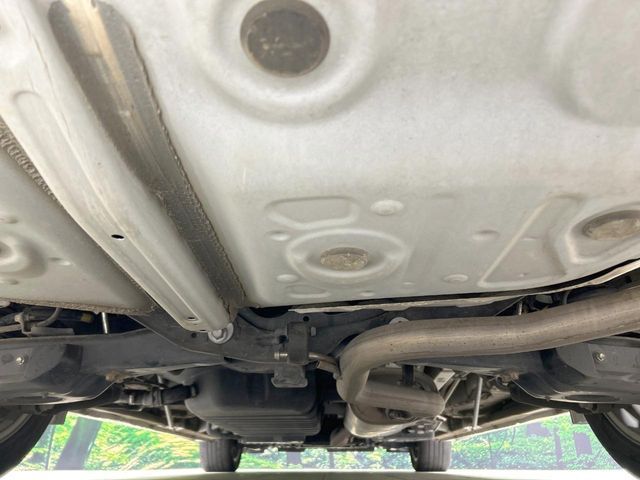 TOYOTA ALPHARD 2017 Image 31