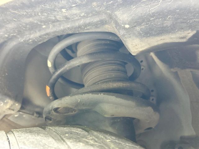 TOYOTA ALPHARD 2017 Image 31