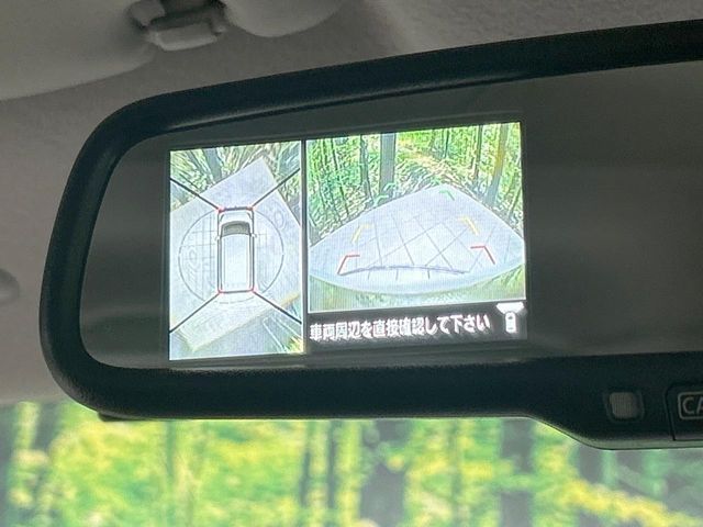 NISSAN DAYZ ROOX 2016 Image 31