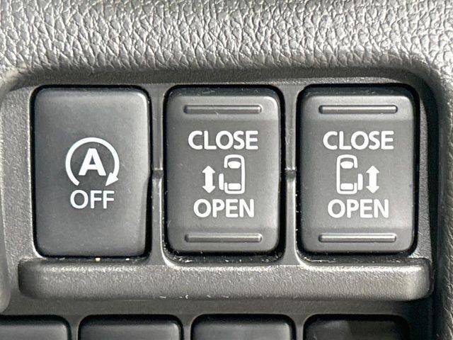 NISSAN DAYZ ROOX 2016 Image 31