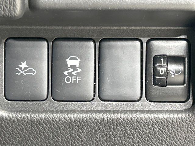 NISSAN DAYZ ROOX 2016 Image 31