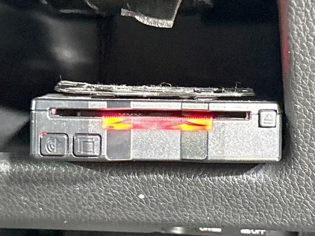 NISSAN DAYZ ROOX 2016 Image 31