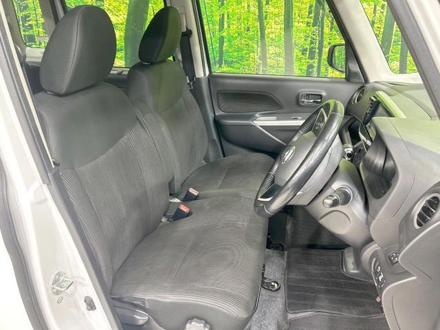 NISSAN DAYZ ROOX 2016 Image 31