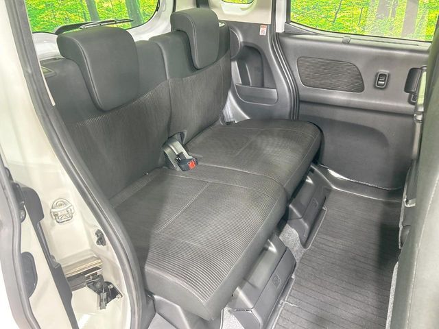 NISSAN DAYZ ROOX 2016 Image 31