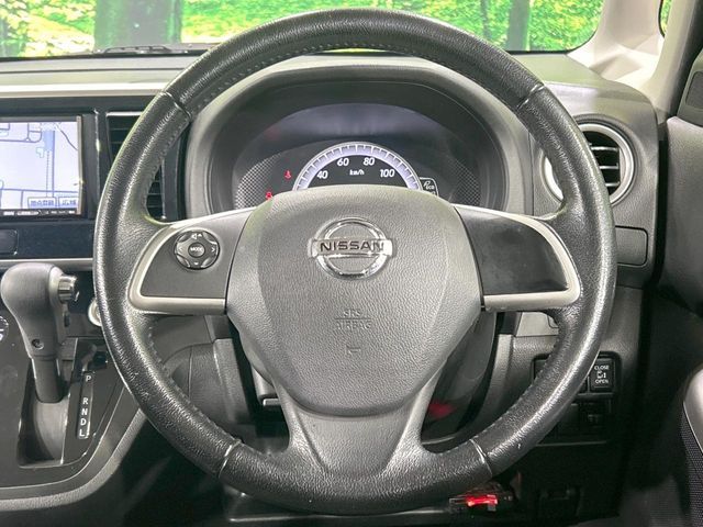 NISSAN DAYZ ROOX 2016 Image 31