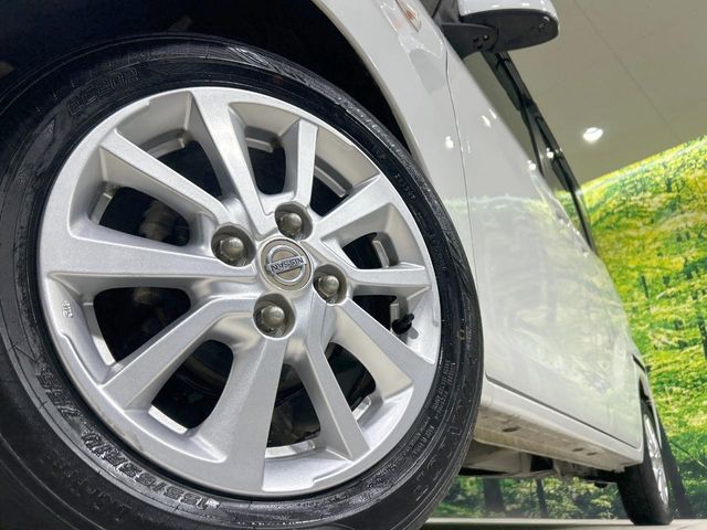 NISSAN DAYZ ROOX 2016 Image 31