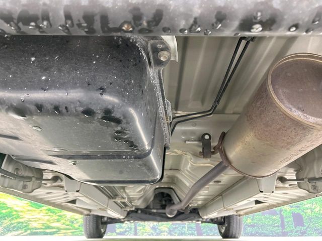 NISSAN DAYZ ROOX 2016 Image 31