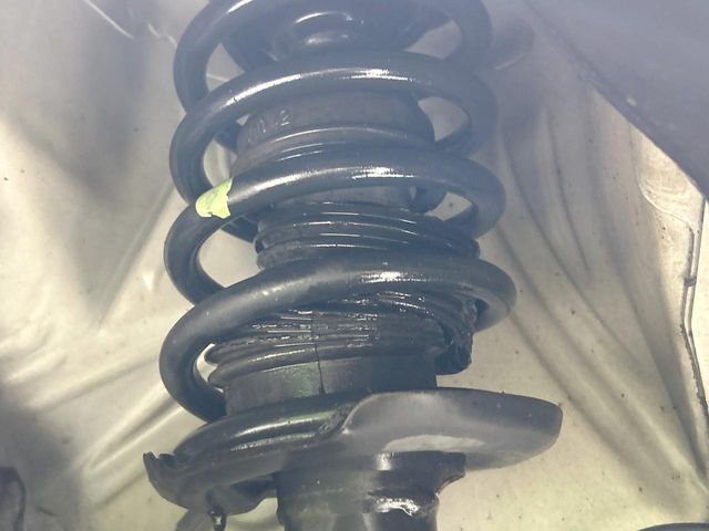 NISSAN DAYZ ROOX 2016 Image 31