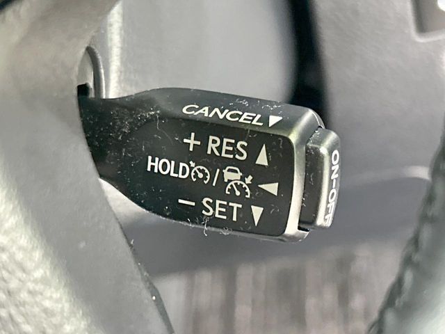 TOYOTA ALPHARD 2023 Image 31