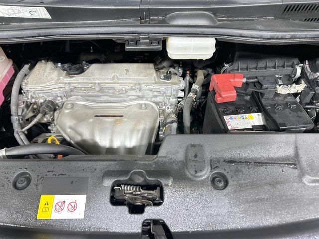 TOYOTA ALPHARD 2023 Image 31