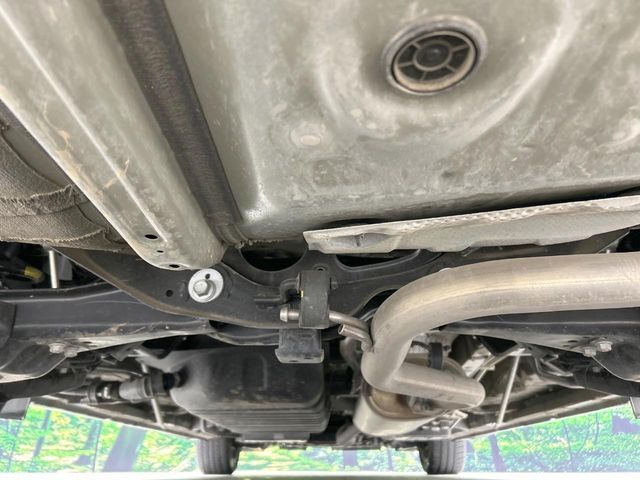 TOYOTA ALPHARD 2023 Image 31