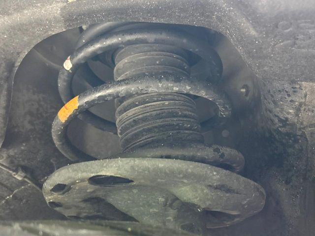 TOYOTA ALPHARD 2023 Image 31