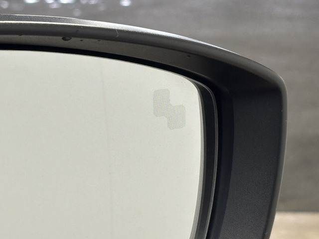 MAZDA CX-8 2023 Image 31