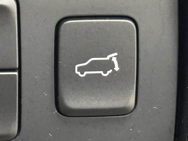 MAZDA CX-8 2023 Image 31