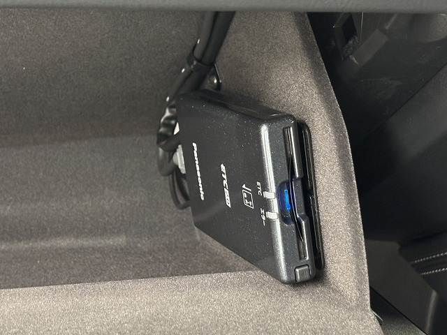 MAZDA CX-8 2023 Image 31