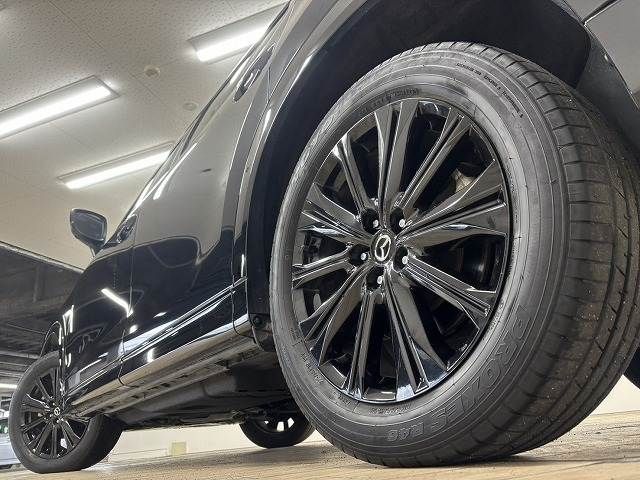 MAZDA CX-8 2023 Image 31