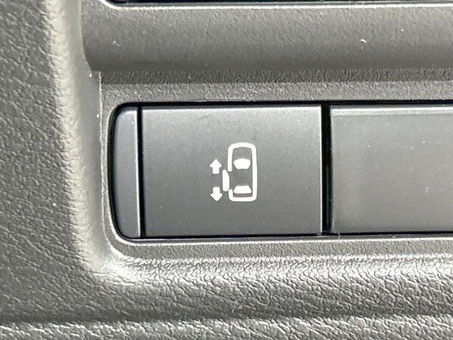 NISSAN ROOX 2025 Image 31