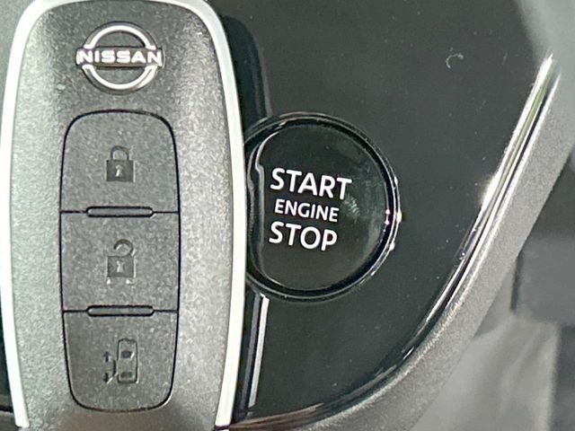 NISSAN ROOX 2025 Image 31