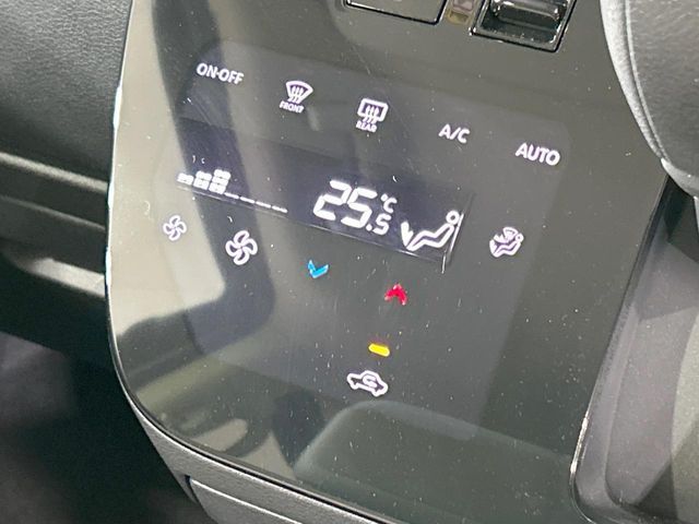 NISSAN ROOX 2025 Image 31