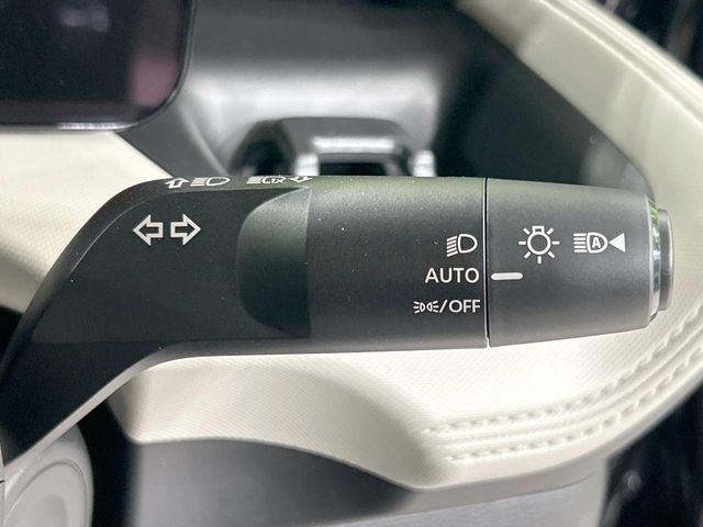 NISSAN ROOX 2025 Image 31