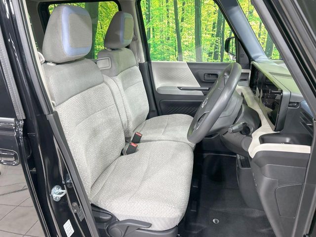 NISSAN ROOX 2025 Image 31