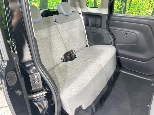 NISSAN ROOX 2025 Image 31