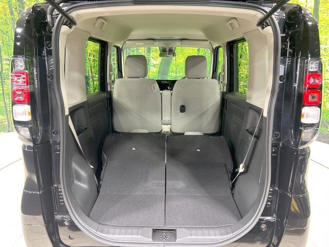 NISSAN ROOX 2025 Image 31