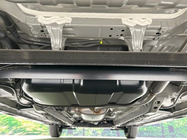 NISSAN ROOX 2025 Image 31