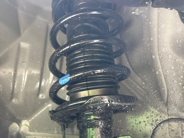 NISSAN ROOX 2025 Image 31