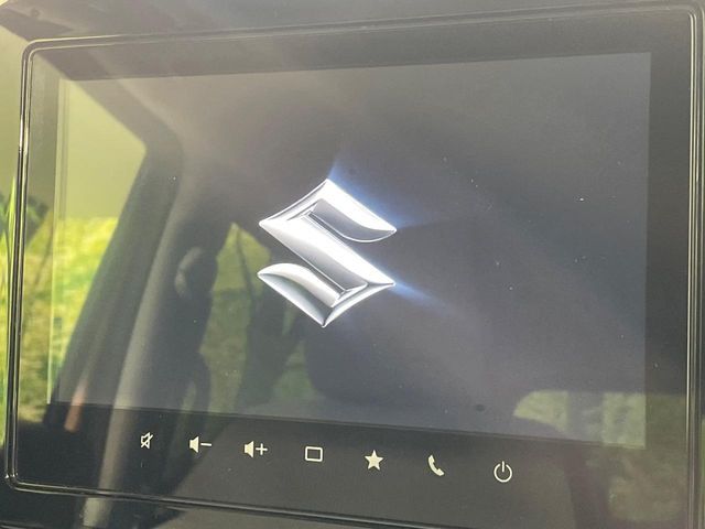 SUZUKI WAGON R SMILE 4WD 2025 Image 31