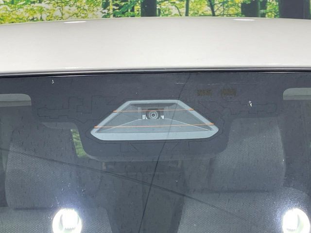 SUZUKI WAGON R SMILE 4WD 2025 Image 31