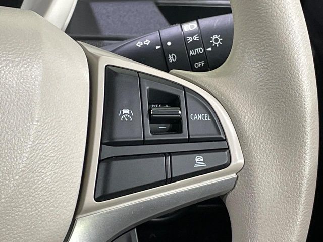 SUZUKI WAGON R SMILE 4WD 2025 Image 31