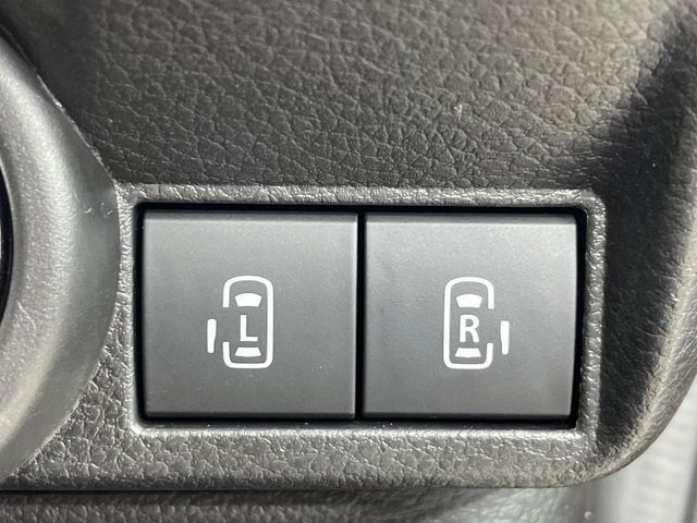 SUZUKI WAGON R SMILE 4WD 2025 Image 31