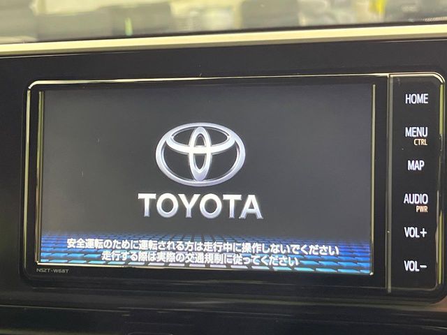 TOYOTA C-HR 2019 Image 31