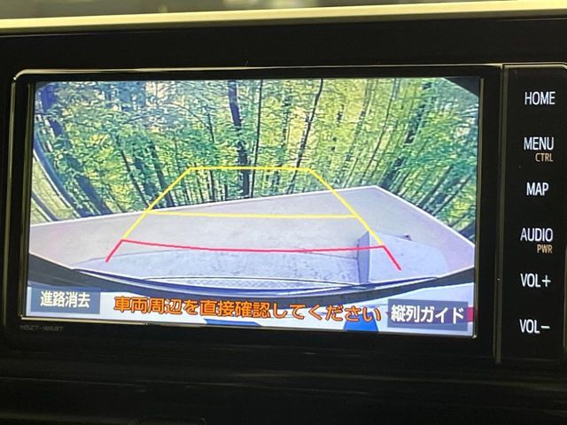 TOYOTA C-HR 2019 Image 31