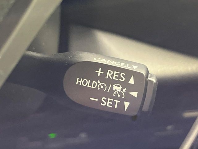 TOYOTA C-HR 2019 Image 31