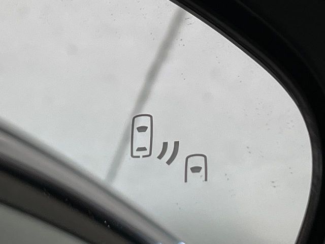 TOYOTA C-HR 2019 Image 31