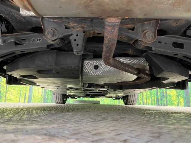 TOYOTA C-HR 2019 Image 31