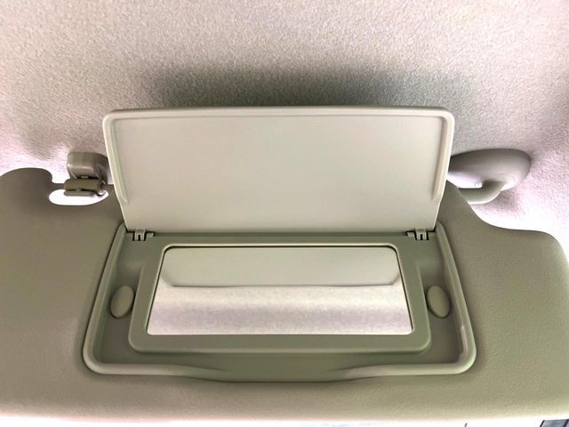 HONDA N-WGN 2015 Image 31