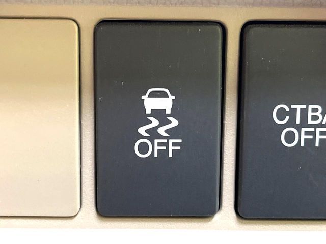 HONDA N-WGN 2015 Image 31