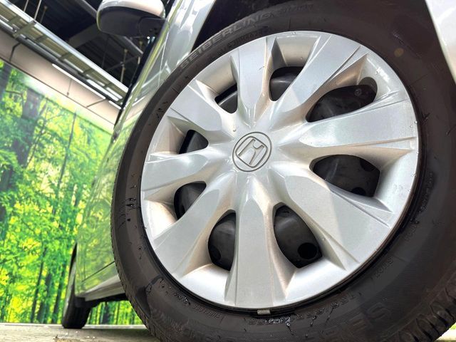 HONDA N-WGN 2015 Image 31