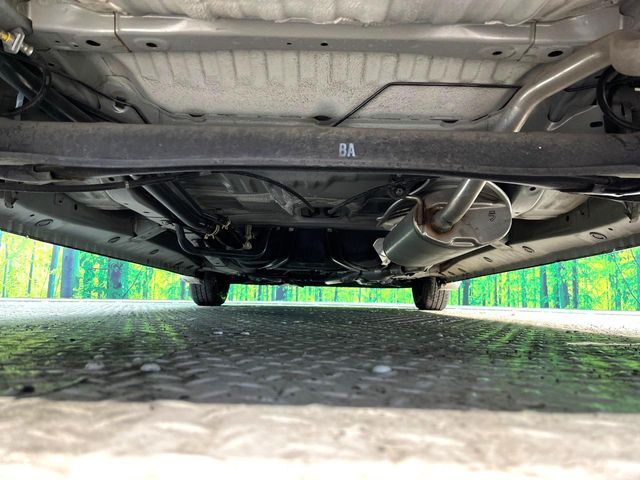 HONDA N-WGN 2015 Image 31