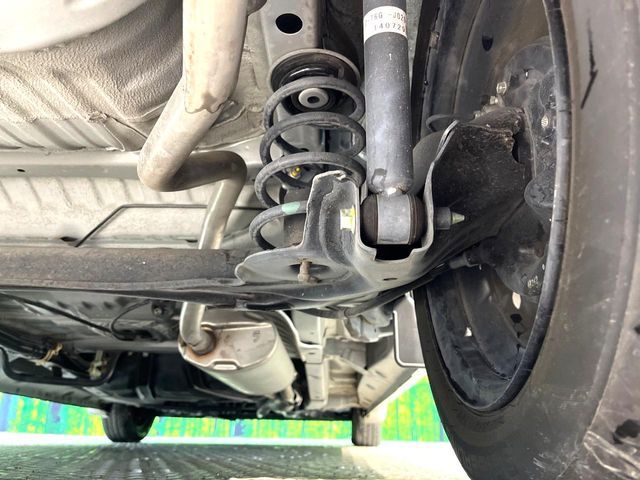 HONDA N-WGN 2015 Image 31