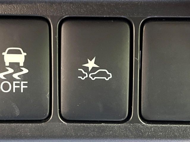 NISSAN DAYZ 2017 Image 31