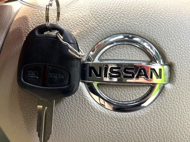 NISSAN DAYZ 2017 Image 31