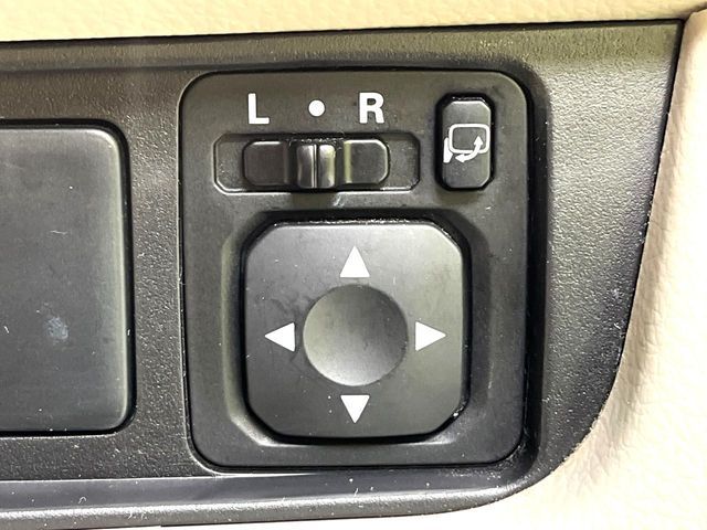 NISSAN DAYZ 2017 Image 31