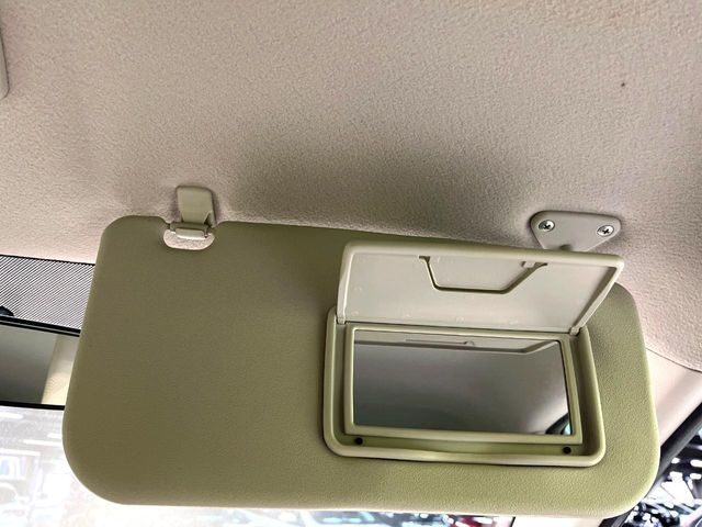 NISSAN DAYZ 2017 Image 31