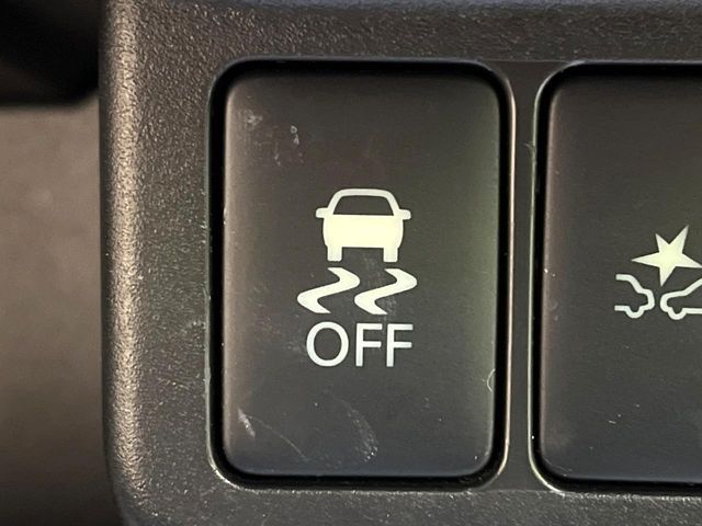 NISSAN DAYZ 2017 Image 31