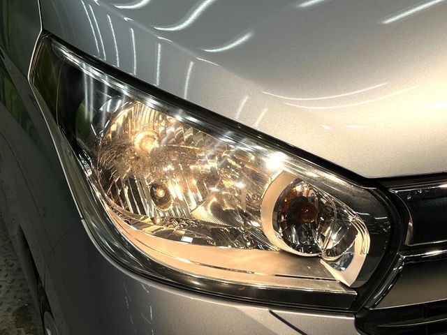 NISSAN DAYZ 2017 Image 31