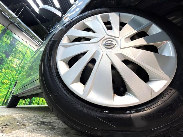 NISSAN DAYZ 2017 Image 31